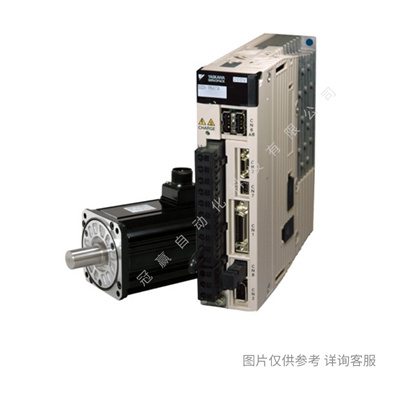 ŷ SGDA-04VPY70 SGDA-04VS