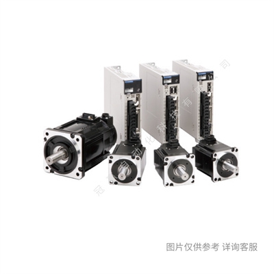 ձŷSGMPS-08ACA6Cɲ 750W