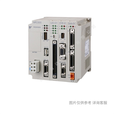 MBU-02MP2200λJEPMC-BU2210