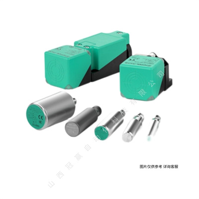 Ӹ UC2000-30GM-IUR2-V15ҵ