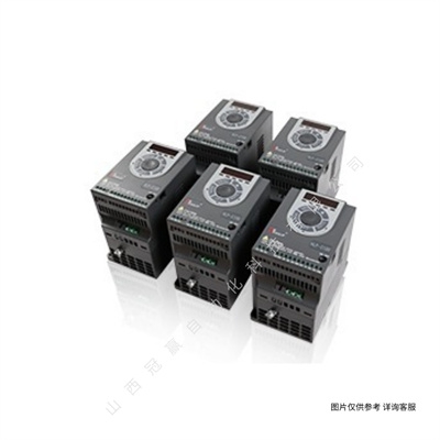 HLP-C10002D243B HLP-C100Ƶ 22KW