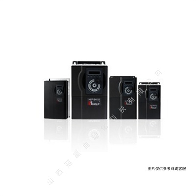 HLPC1000D3721ձƵHLP-Cǳ037KW