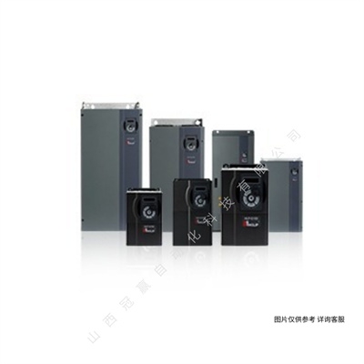 ձƵHLPC1000D7521C 220V 075KW