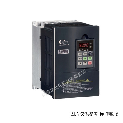 FSCG05/P05 185KW/200KW ֱƵCONVOƵ 