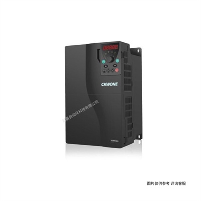 FSCG05.1-75K0-3P380 ֱƵCONVOƵʿ