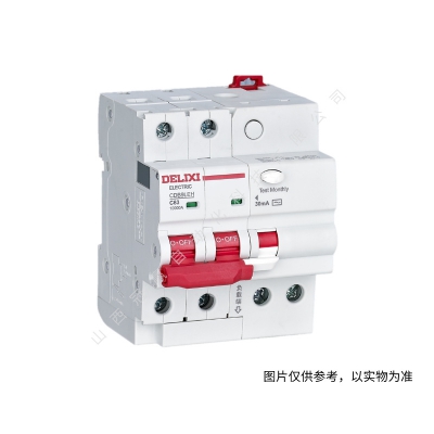 й·33йDZ47sLE C 63A DZ47SLEN3C63