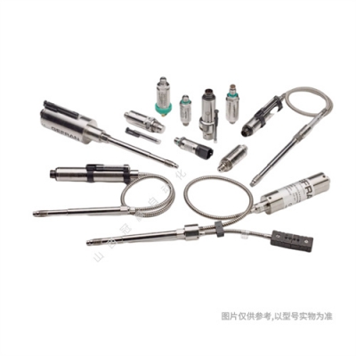 GEFRAN PM-A-12-F-0350-Xܷ ͸õ λƴ