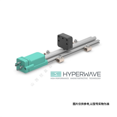 GEFRANλƴPA1-F-050-S