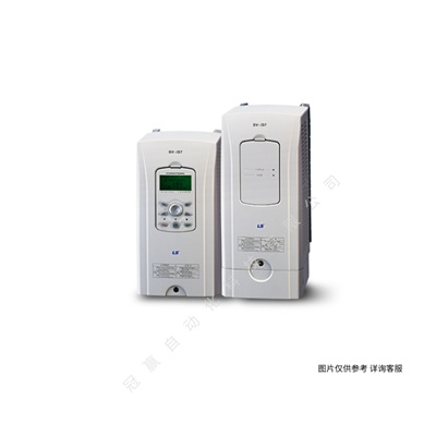 LSLV-0008C100-2NLSƵ0.75KW