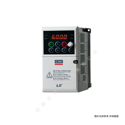 SV110IGXA-4LS๦ЧٱƵIGXAϵн
