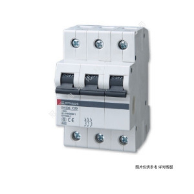 NFC630-SMXA 3P 600A 630AܿǶ·