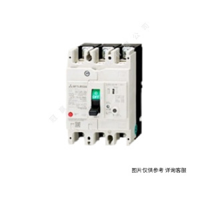 BH-D10 4P D50A ձСͶ·