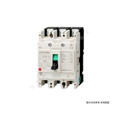 BH-D6СͶ·CͿ63A50A40A32A25A