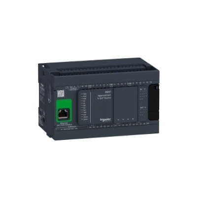 Schneiderʩ͵չTM3ϵAI8/AM6/DI16/DM8R/DM24R/DQ16R