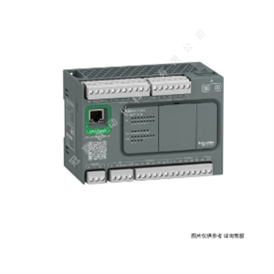 Schneiderʩ͵140 PLC 140CRA93200 CPU