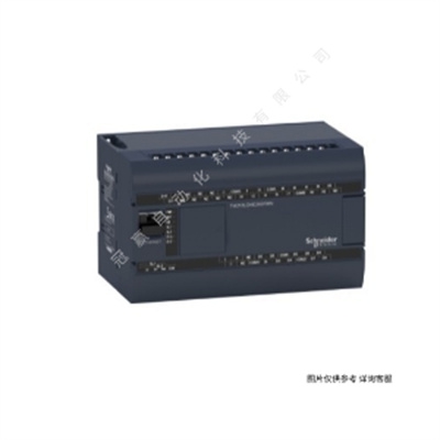 140CPU67861 Schneider/Modicon Quantum PLC