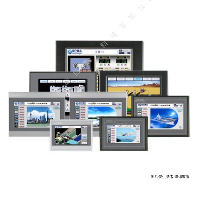 TPC1561HI ̬ͨ ϵ 15 tpc1561hi