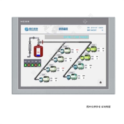 TPC7062TD(KT)̬ͨ 洢 7