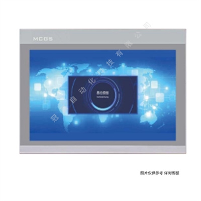 TPC1262Hi̬ͨTPC1261Hii