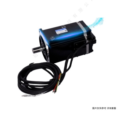 SANYOɽŷ PENTASYN PMM-BA-4803-1