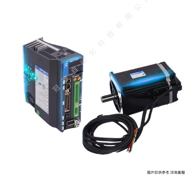 SANYOɽŷ PMM-BA-4804-1