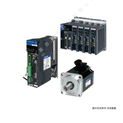 SANYOɽŷ PM DRIVER PMDPA1C3P20