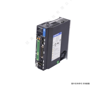 SANYOɽŷ PV1A015EM21S00 200VAC