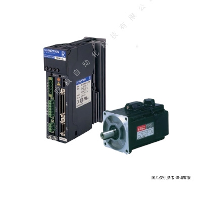 SANYOɽŷ 103H7123-6211 SUMTAK LBK-004-1000