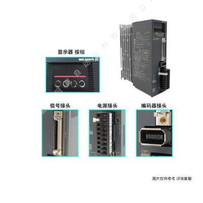 J3ϵ 400WŷŴMR-J3-40A