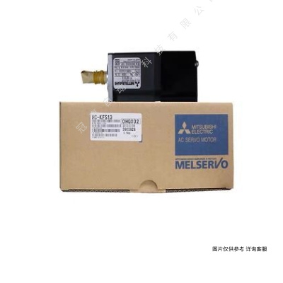 ŷ MR-JE-200A/HG-SN152J-S100/200C/200B/152BJ