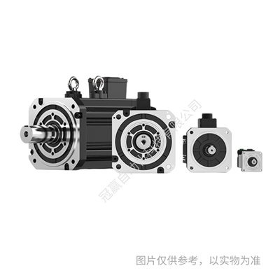 SV-X3EA010A-A ̴ŷ ƥ100W 200V