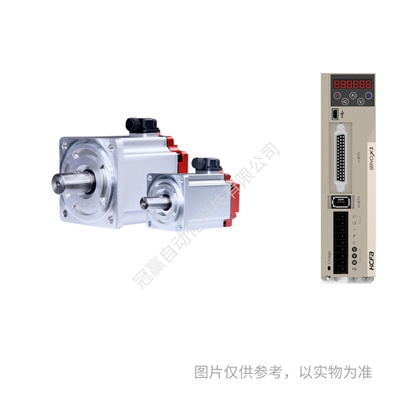 SV-X2EA005A-A̴SV-X2EA׼ͨAC220Vŷ