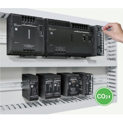 ŷķƷS8VK-WA 2000WصԴ