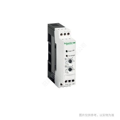 ʩ͵ ATS48ϵATS48D38Q 38A 18.5kW