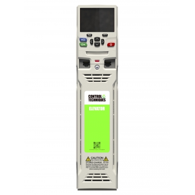 M700-03200050A-NidecÿƱƵM700ϵ