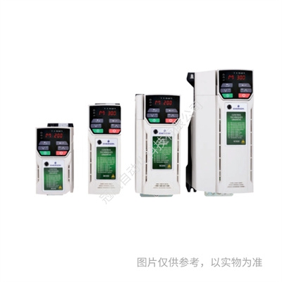 M700-10203000E-NidecÿƱƵM700ϵ