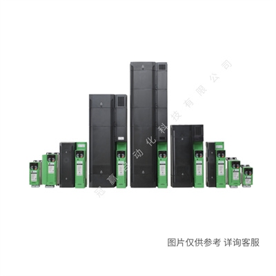 M700-03400025A-NidecÿƱƵM700ϵ