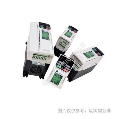 M700-10402700E-NidecÿƱƵM700ϵ