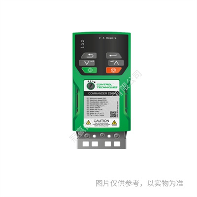 M700-10501520E-NidecÿƱƵM700ϵ