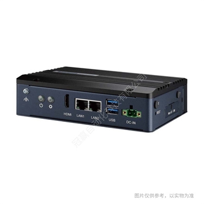 лػ IPC-610L AKMB-G41