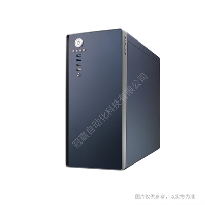 ڹʽػIPC-7220 EOH-H61B-LDȫI3 I5 I7