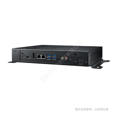 лػ IPC-610L PCA-6113P4R WIN2000֧12PCI
