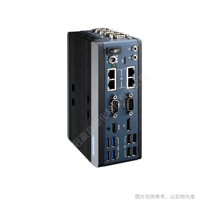 лػ IPC-610L/AKMB-G41/IPC-510/IPC-610H