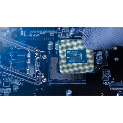  Tessent RTL Pro ǿɲ