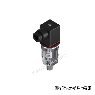 060G1325˹ѹAKS 3000, 0.00 bar-18.00 bar, 0.00 psi-261.07 psi