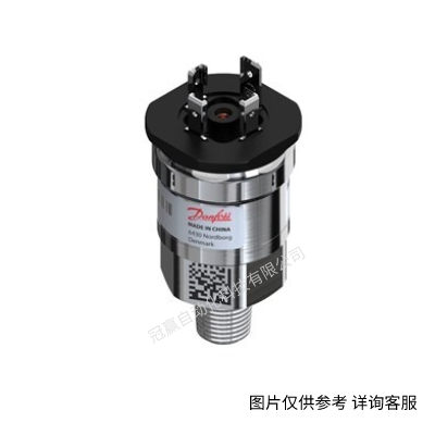 060G2084˹ѹAKS 32-1.00 bar-39.00 bar-14.50 psi-565.65 psi