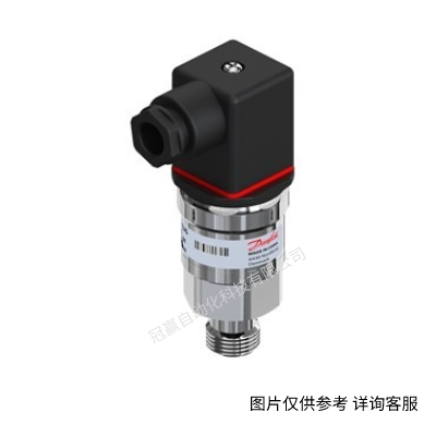 060G6342˹ѹAKS 2050-1.00 bar-59.00 bar-14.50 psi-855.72 psi