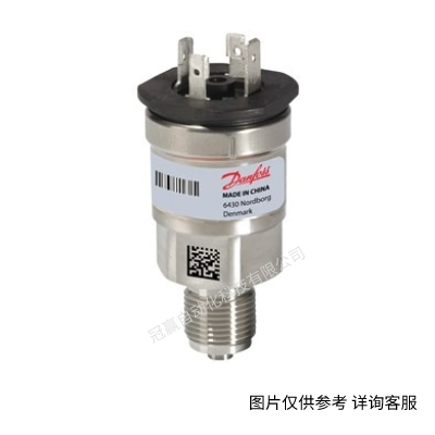 060G7557˹ѹAKS 33-1.00 bar-5.00 bar-14.50 psi-72.51 psi