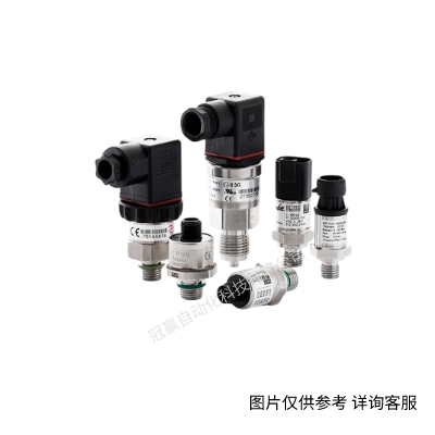 075G1018˹ѹDST P110-1.00 bar-34.00 bar-14.50 psi-493.13 psi