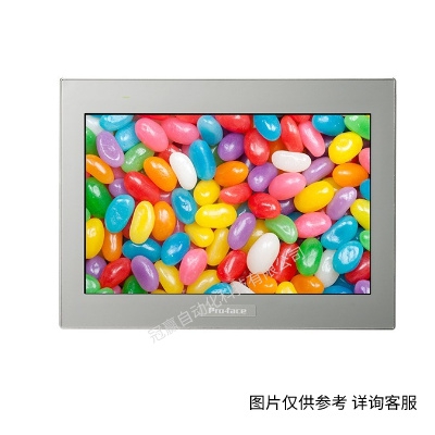 ˹ PFXGE4401WAD ˻Proface